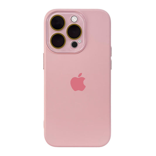 Hawkeye Liquid Silicone Phone Case