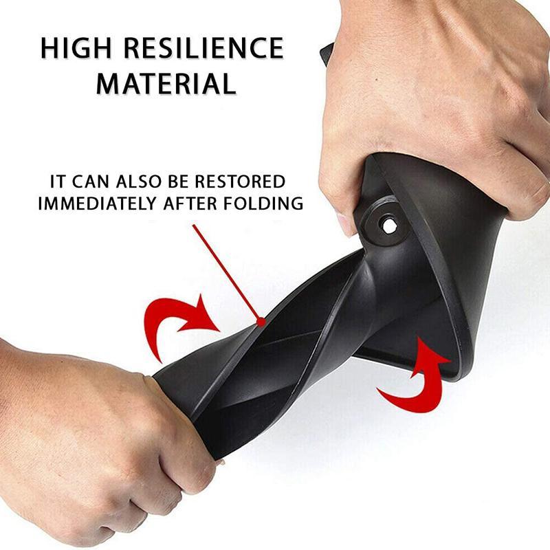đ„Hot sale 50% offđ„Universal Car Wheel Fender