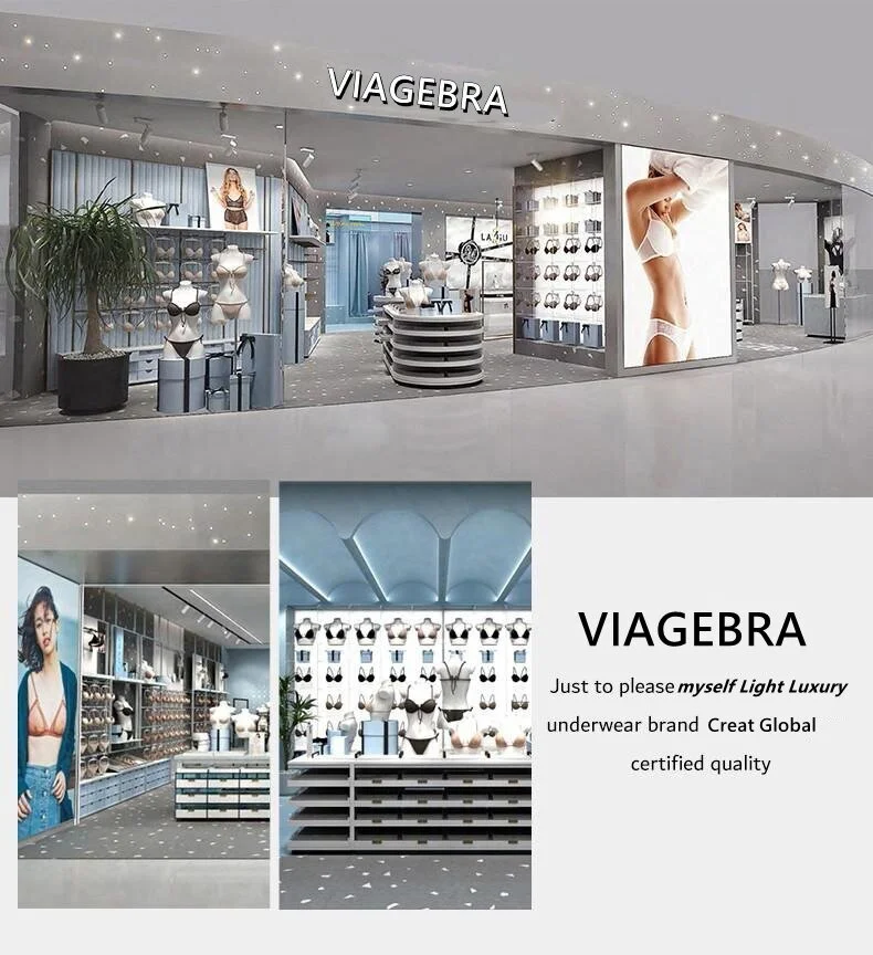 LADIES Nylon LACE HANDMADE UNDERWEAR (7PCS or 5PCS)