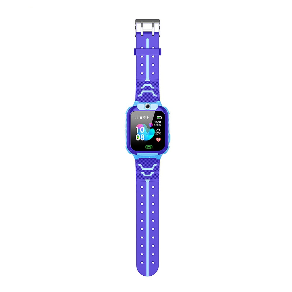 Smart watch for children