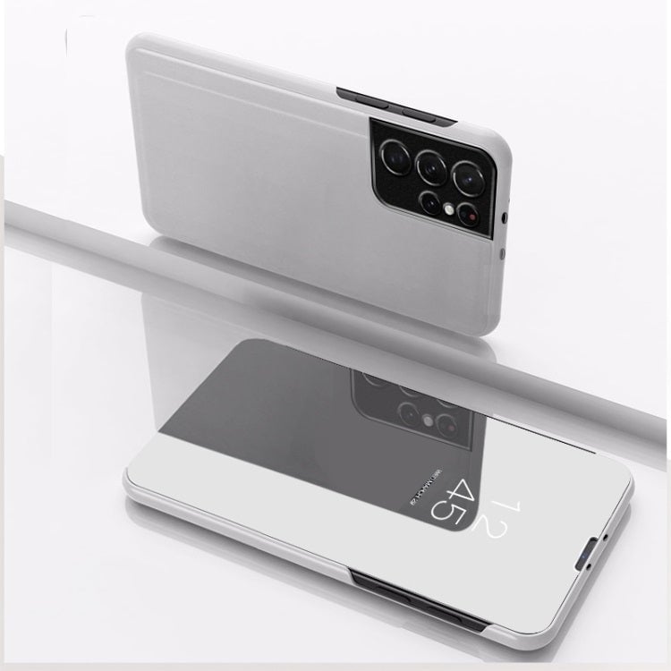 SMART CASE Flip Case Cover 360o Protection for Samsung Galaxy
