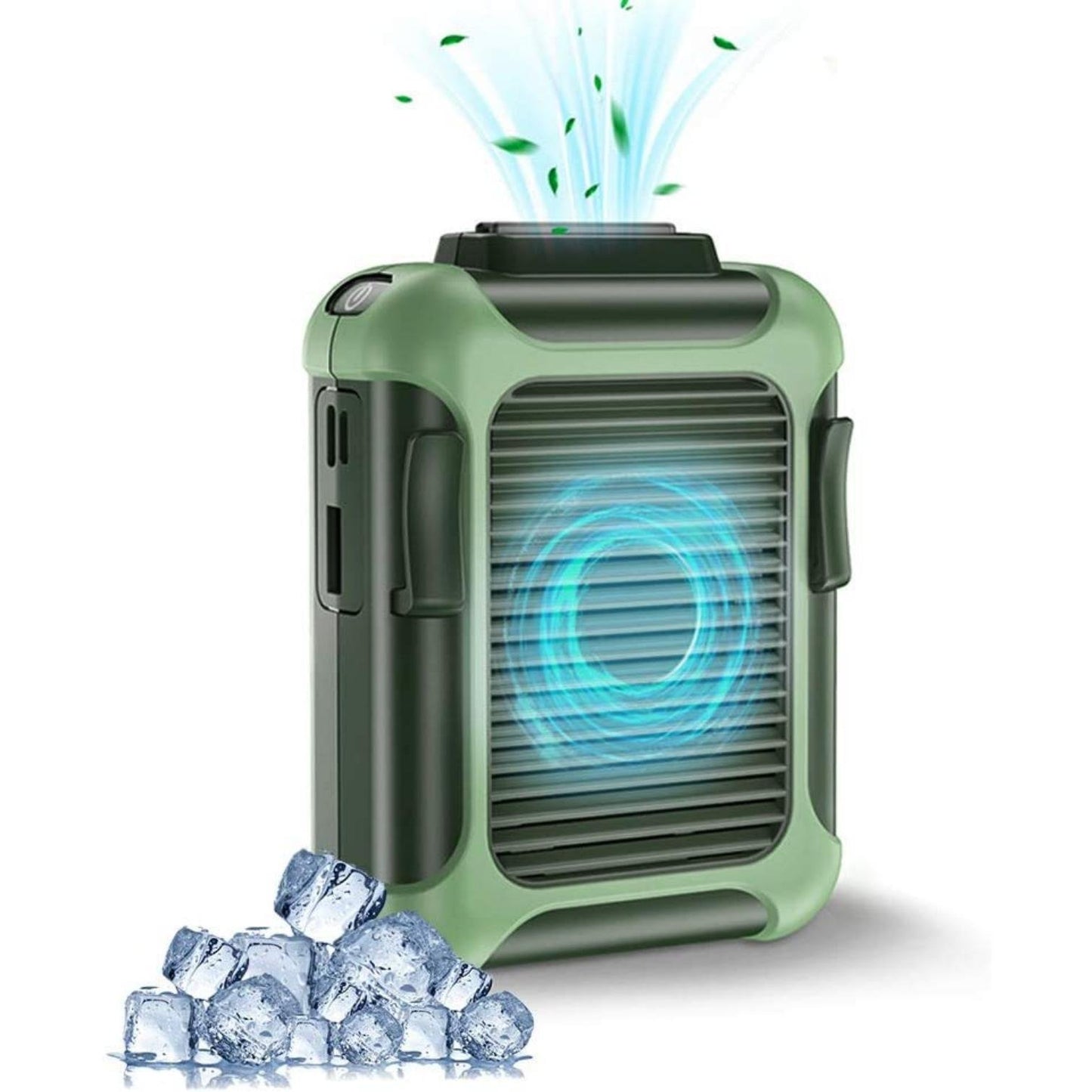 đ„ Summer Hot Sale đ„Portable Cooling Fan