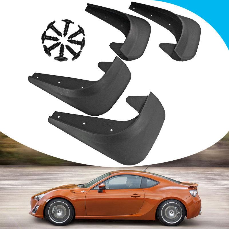 đ„Hot sale 50% offđ„Universal Car Wheel Fender