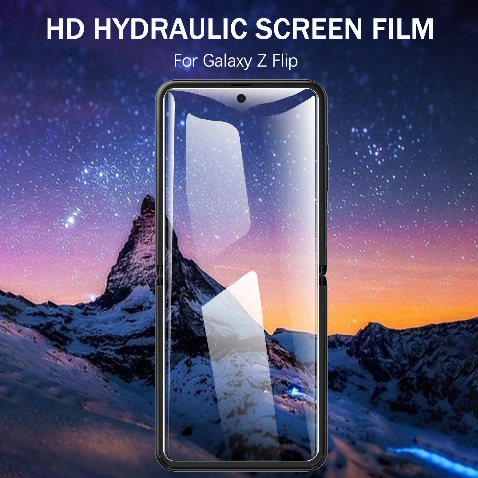 Luxury Armor Plating Thin Matte Phone Case