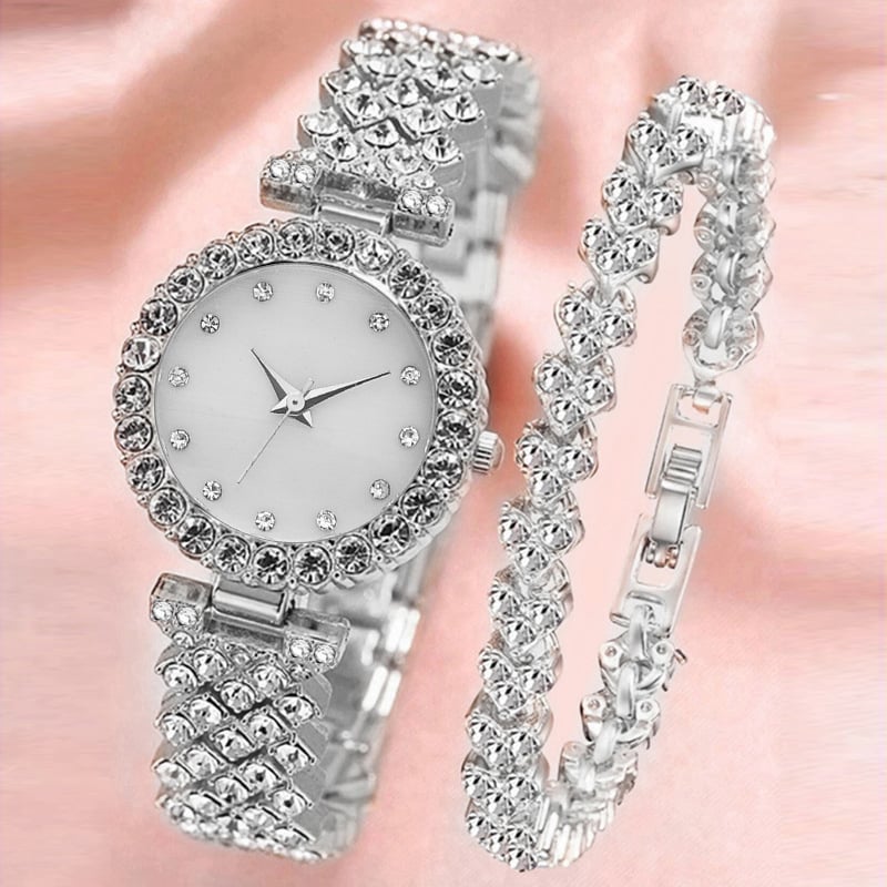 π₯HOT SALE NOW 49% OFF π BEST SELLER π Women's Watch