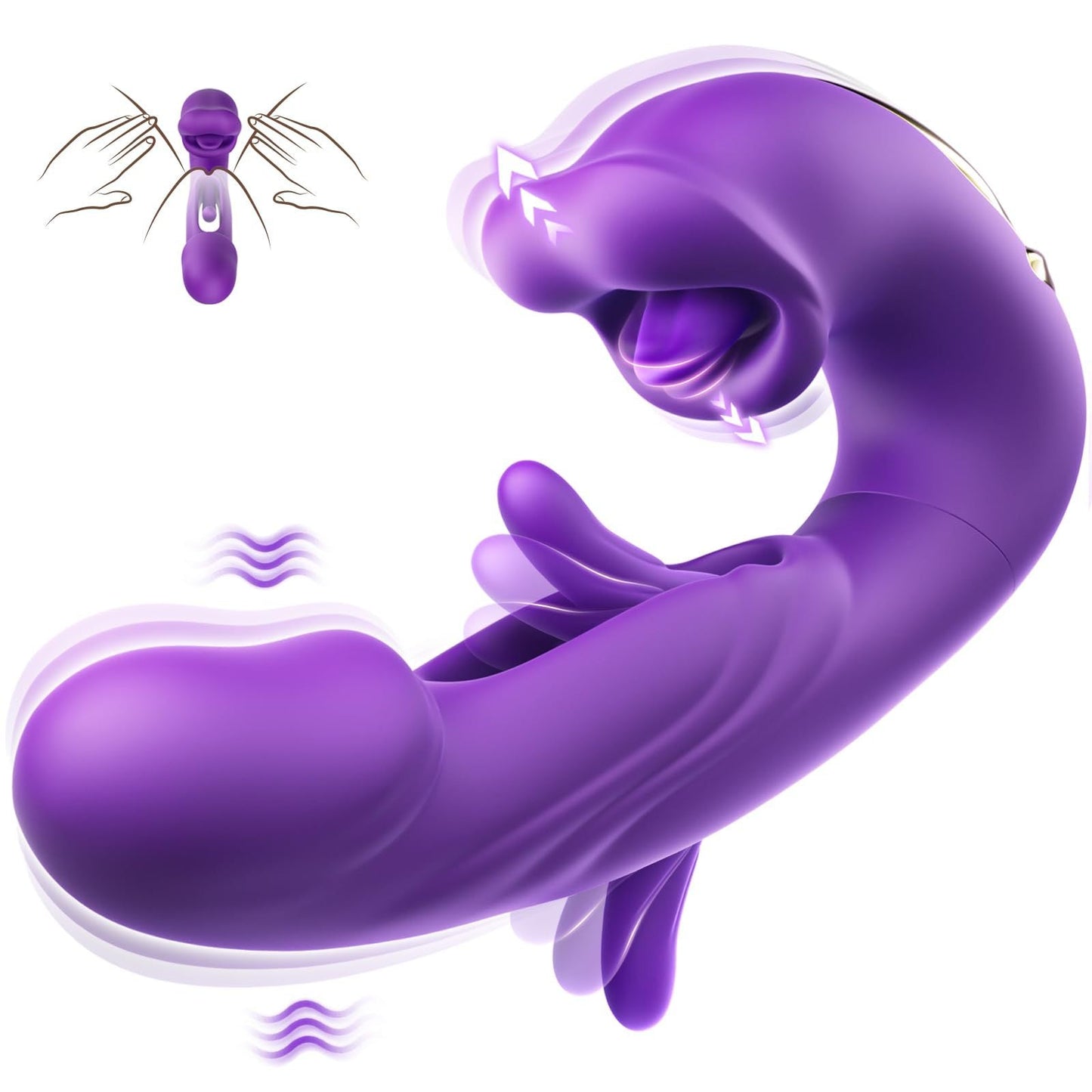 2025π₯π₯π₯70 combination modes, relieve stress and relax your body huo