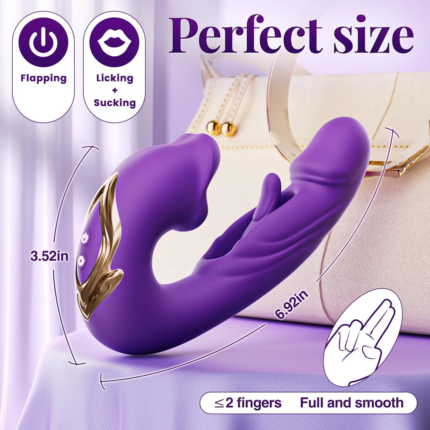 2025π₯π₯π₯70 combination modes, relieve stress and relax your body huo