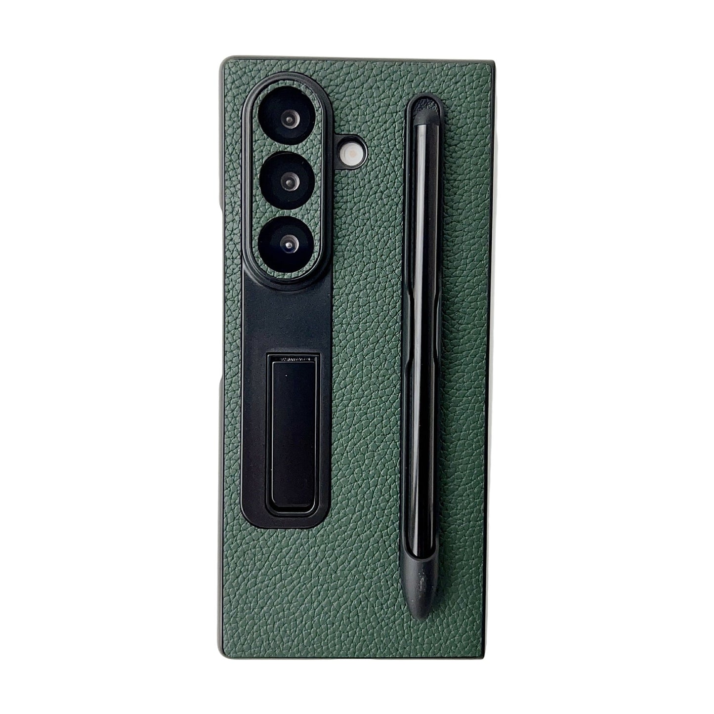 Compatible With Samsung Foldable Screen Mobile Phone Case