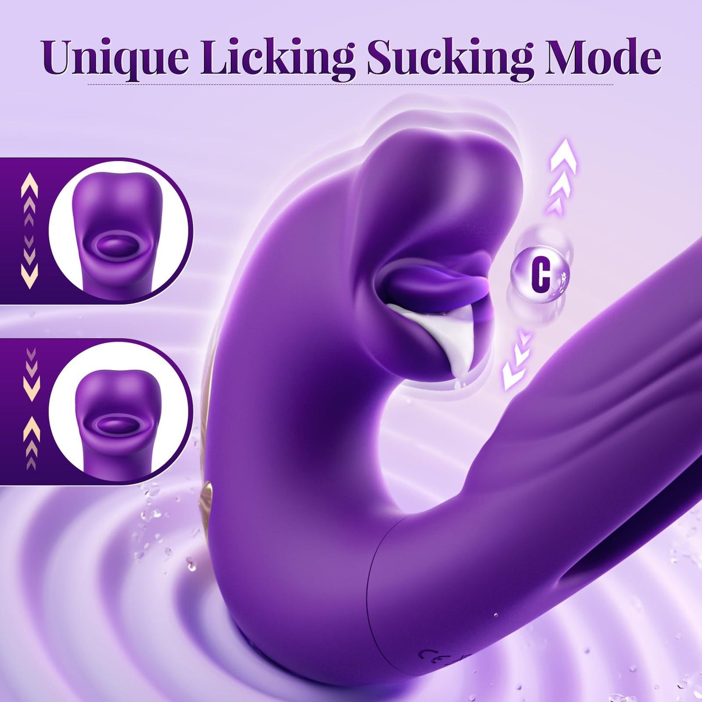2025π₯π₯π₯70 combination modes, relieve stress and relax your body huo