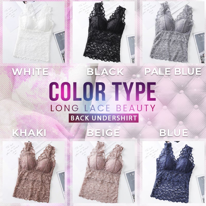 🔥🔥Buy 1 Get 1 Free✨Sexy Lace Lingerie