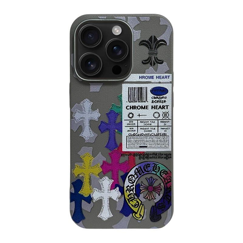 Original Design Phone Case