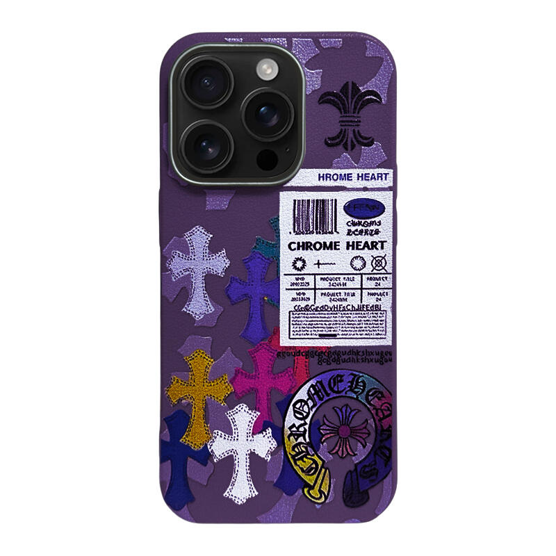 Original Design Phone Case