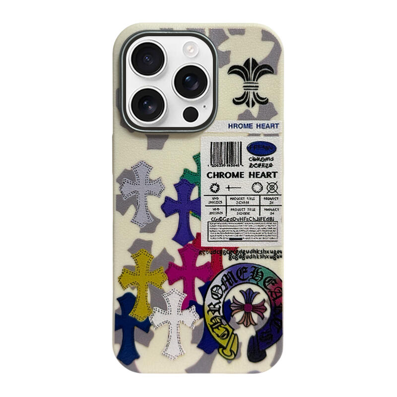 Original Design Phone Case