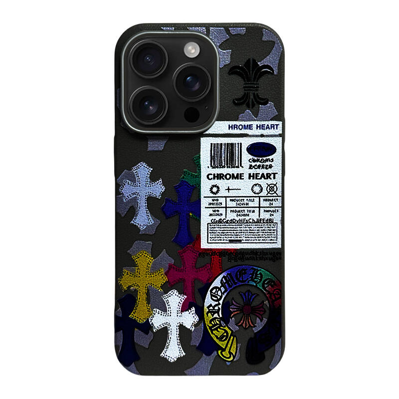 Original Design Phone Case