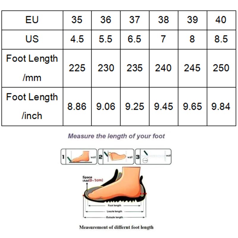 Women's Orthopedic Comfortable Leather Boots - Perfect Gift