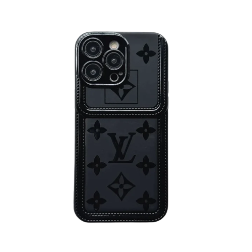 Luxurious and Stylish Phone Case
