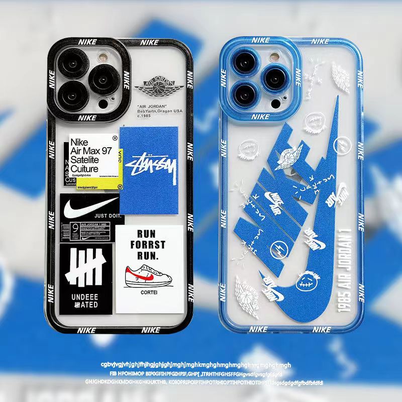 Angel Eyes Nike Series(5% automatic discount on new arrivals)