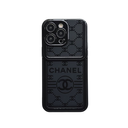 Luxurious and Stylish Phone Case