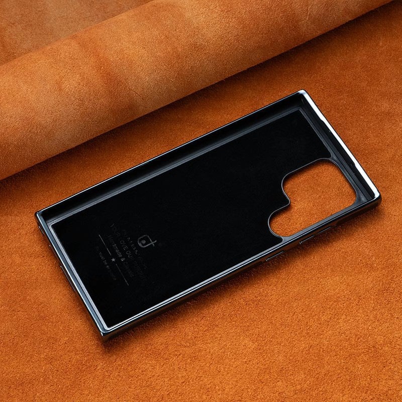 Samsung S23/S24 series Business Magnetic Protective Case