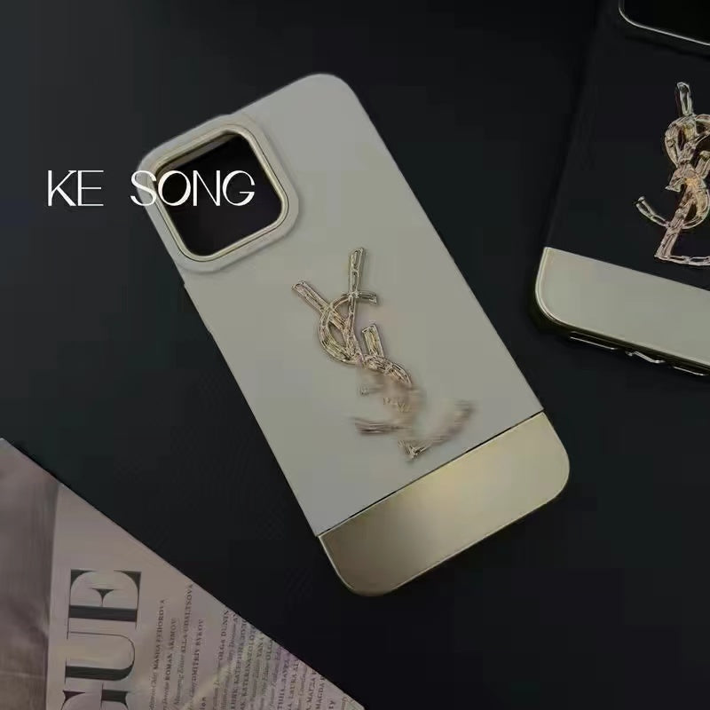 Luxury Premium iPhone case For iPhone 15 Series