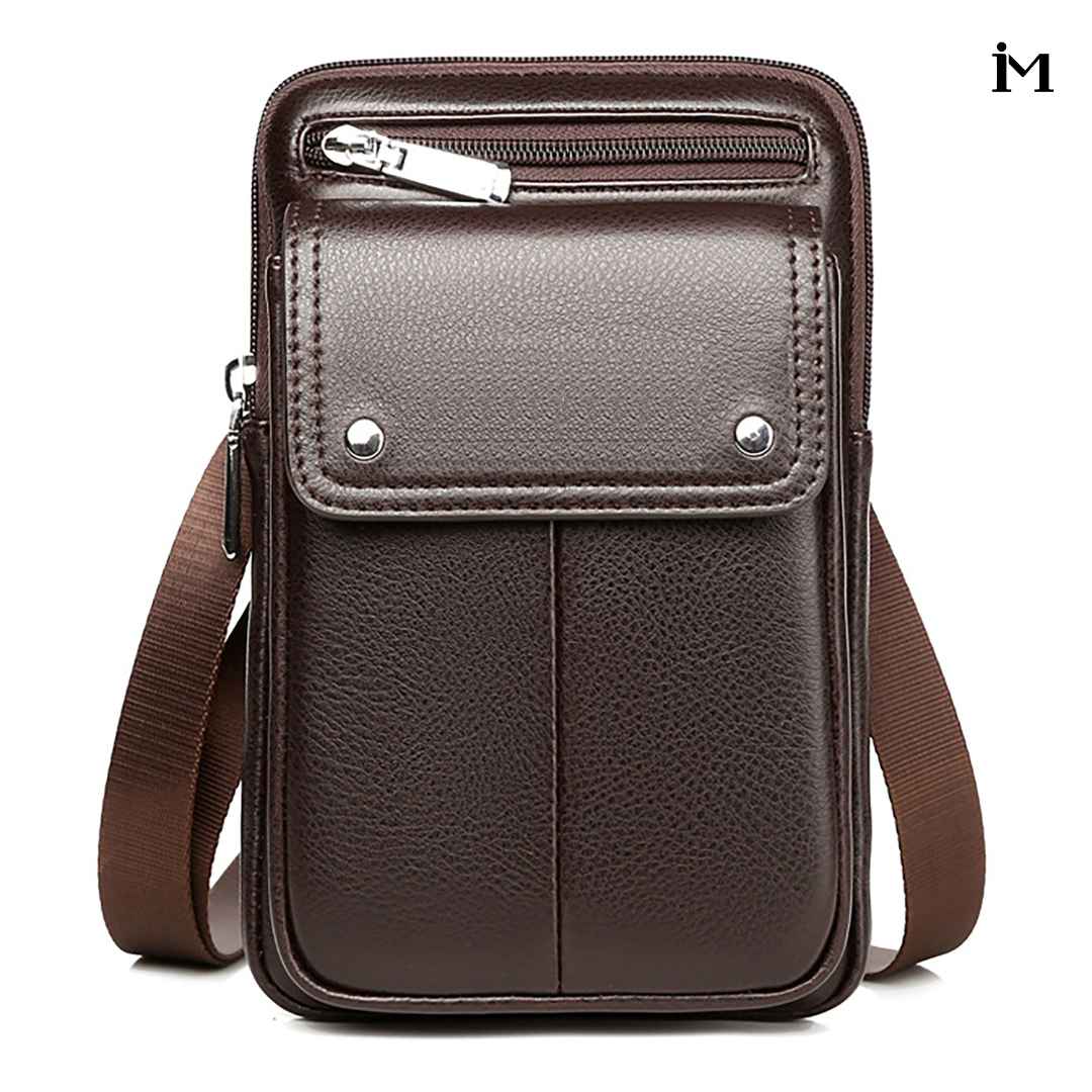 CellSlip Crossbody