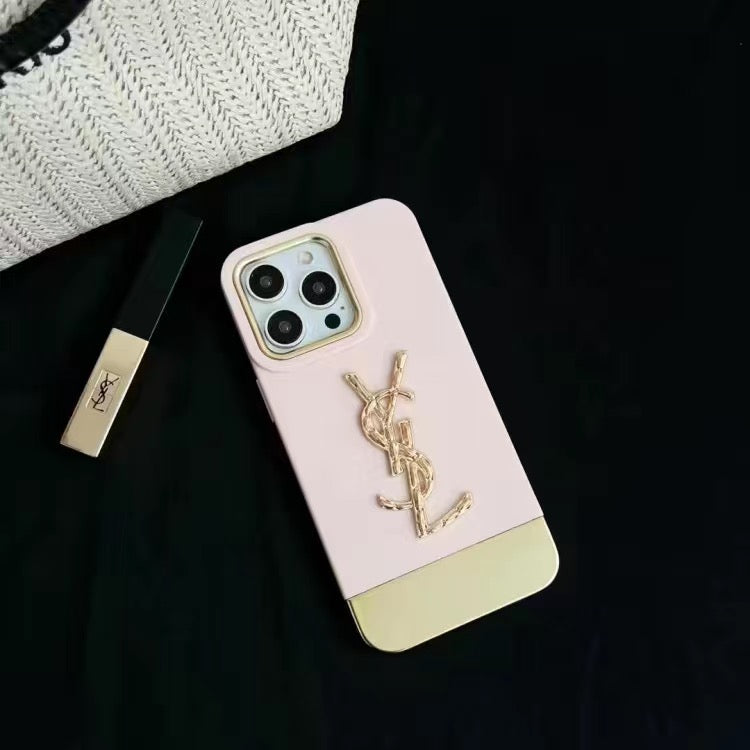 Luxury Premium iPhone case