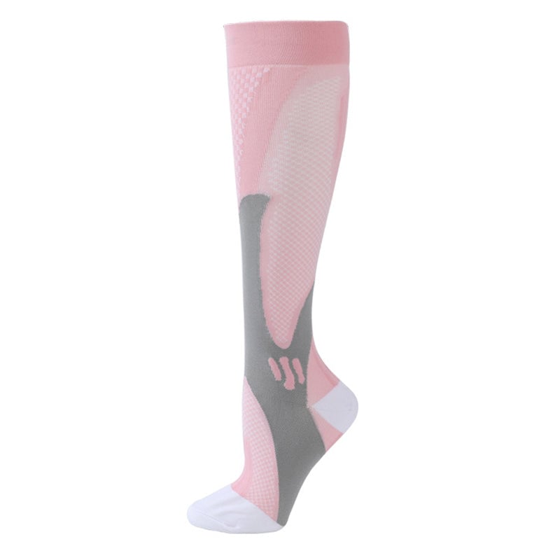 Comfy & Breathable Compression Socks-BUY 2 GET 600₱ OFF