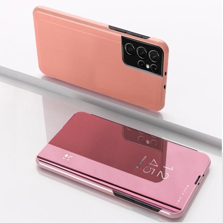 SMART CASE Flip Case Cover 360o Protection for Samsung Galaxy