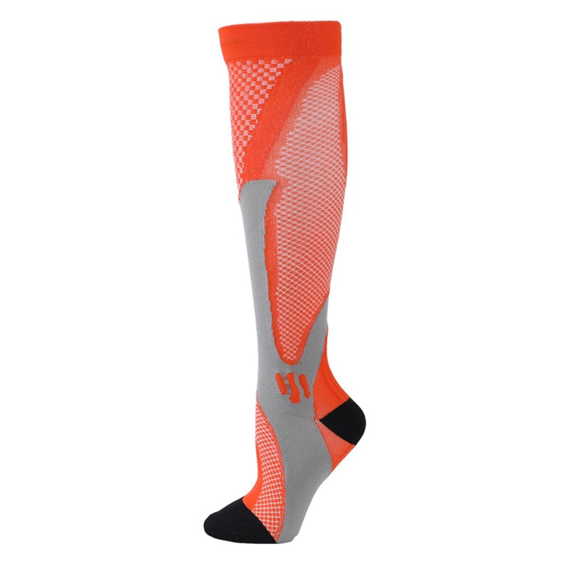 Comfy & Breathable Compression Socks-BUY 2 GET 600₱ OFF