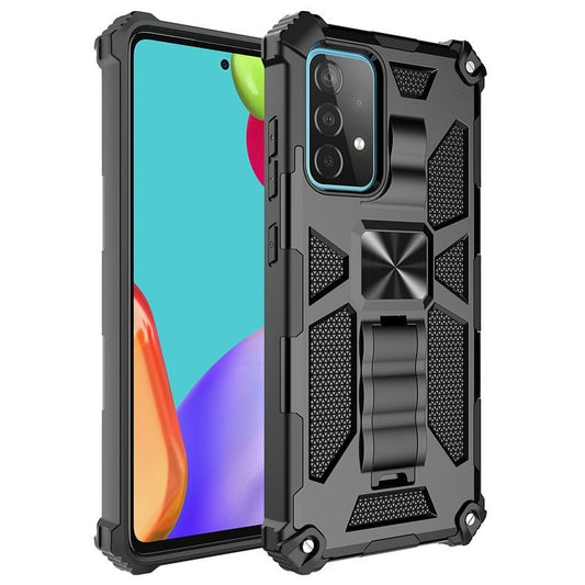 for Samsung S25 Ultra  armor anti-fall protection case