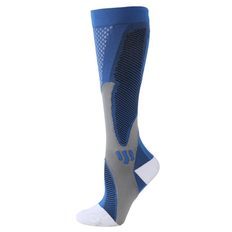 Comfy & Breathable Compression Socks-BUY 2 GET 600₱ OFF