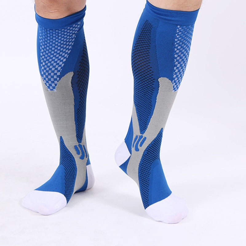 Comfy & Breathable Compression Socks-BUY 2 GET 600₱ OFF