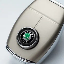 Metal Seat Belt Extender For High-Eend Vehicles