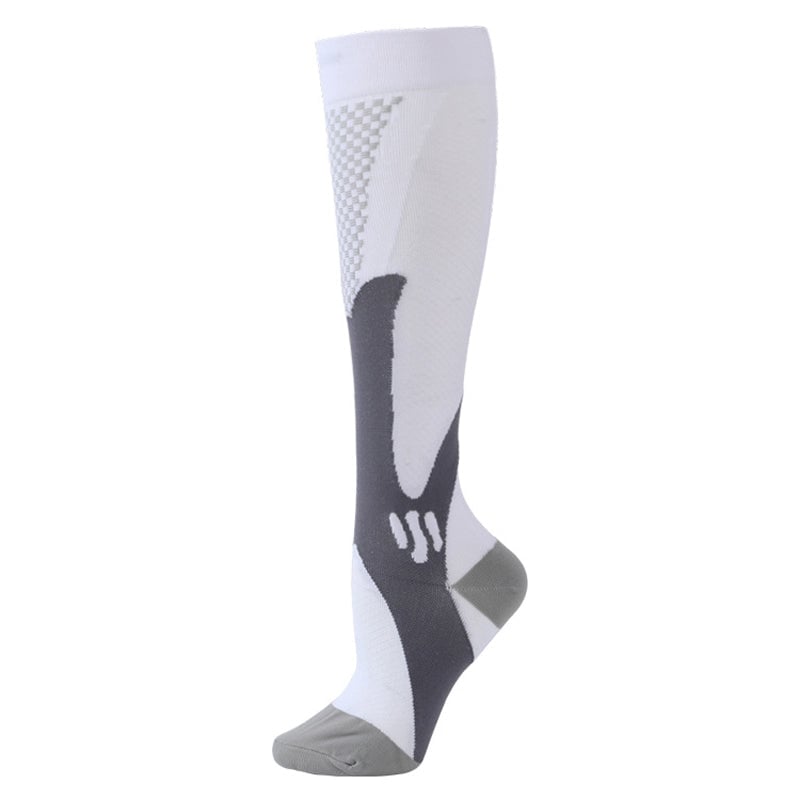 Comfy & Breathable Compression Socks-BUY 2 GET 600₱ OFF