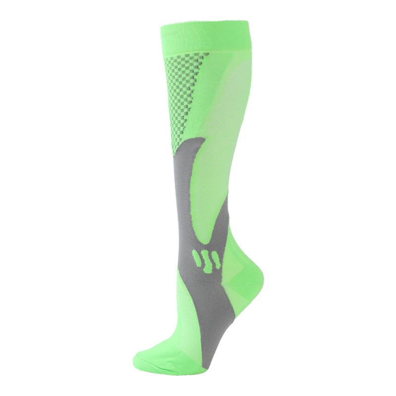 Comfy & Breathable Compression Socks-BUY 2 GET 600₱ OFF