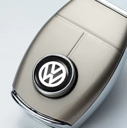 Metal Seat Belt Extender For High-Eend Vehicles