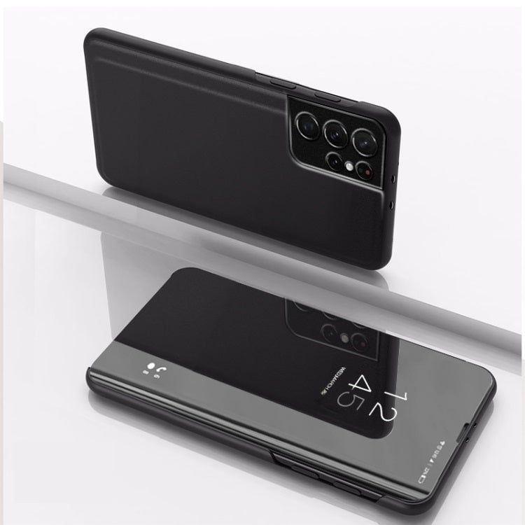 SMART CASE Flip Case Cover 360o Protection for Samsung Galaxy
