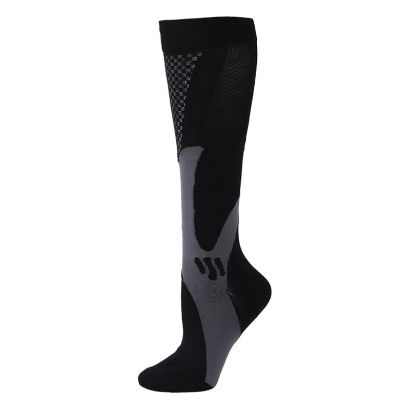 Comfy & Breathable Compression Socks-BUY 2 GET 600₱ OFF