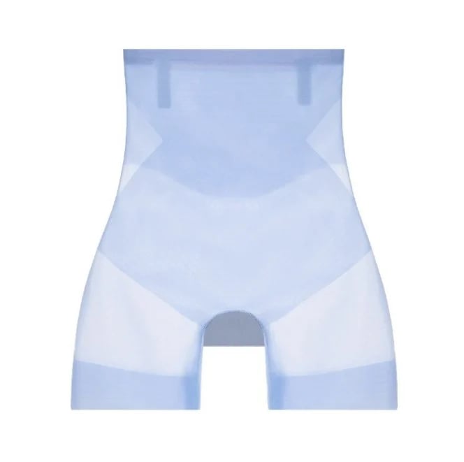 Ultra-thin Cooling Tummy Control Shapewear—Purchase 2 pieces for free shipping