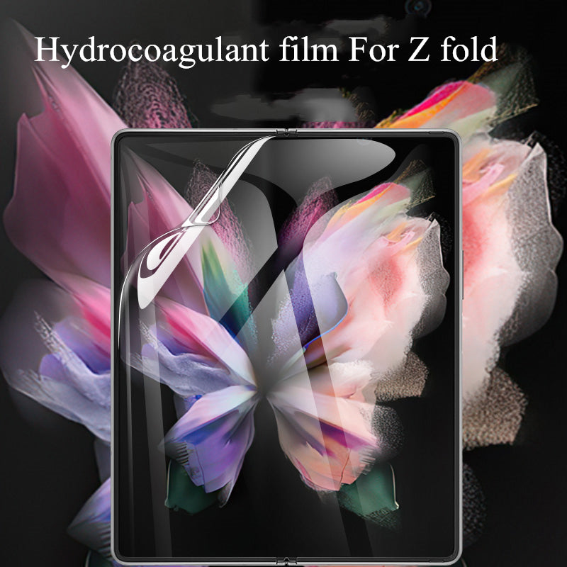 Plating Mechanical Circuit Diagram Magnetic Phone Case