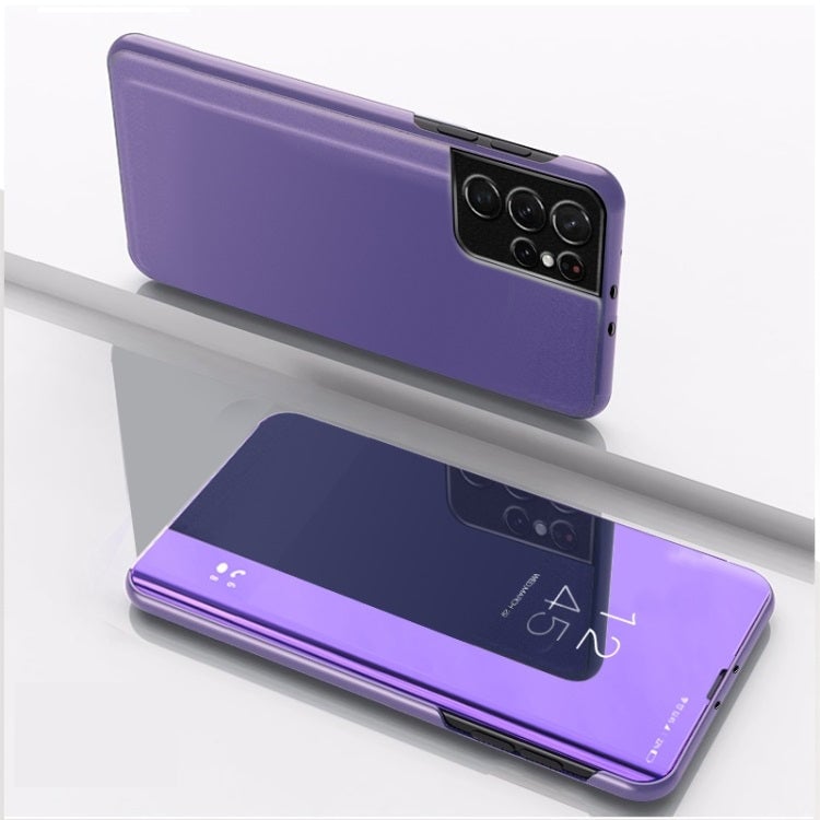 SMART CASE Flip Case Cover 360o Protection for Samsung Galaxy