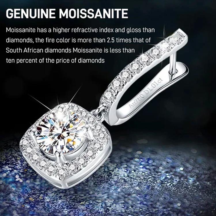 Ultimate Shiny Sun Flower Full Diamond Jewelry-Give free jewelry box