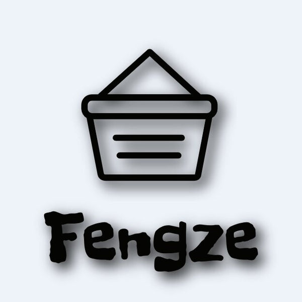 fengze