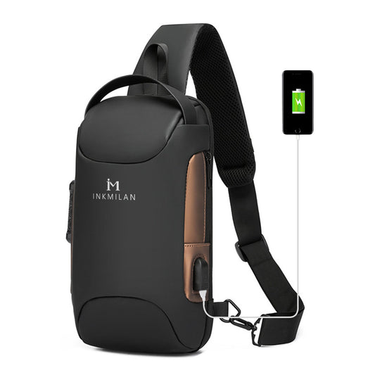 Venture Guard ProSling Bag