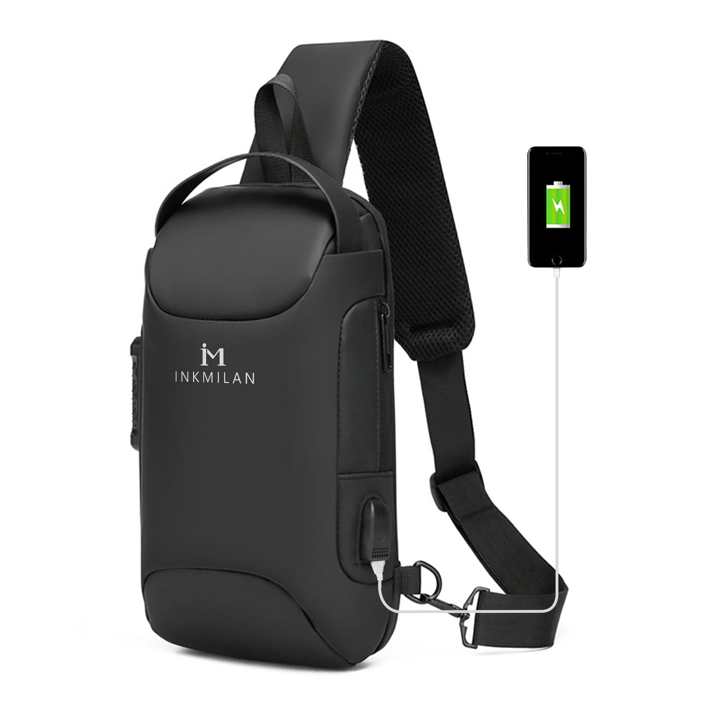 Venture Guard ProSling Bag