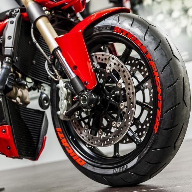 🔥Waterproof Tire Paint Pen-12PCS