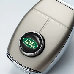 Metal Seat Belt Extender For High-Eend Vehicles