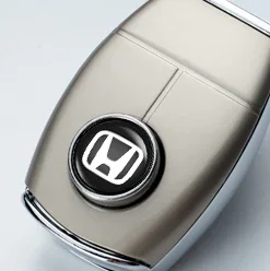 Metal Seat Belt Extender For High-Eend Vehicles