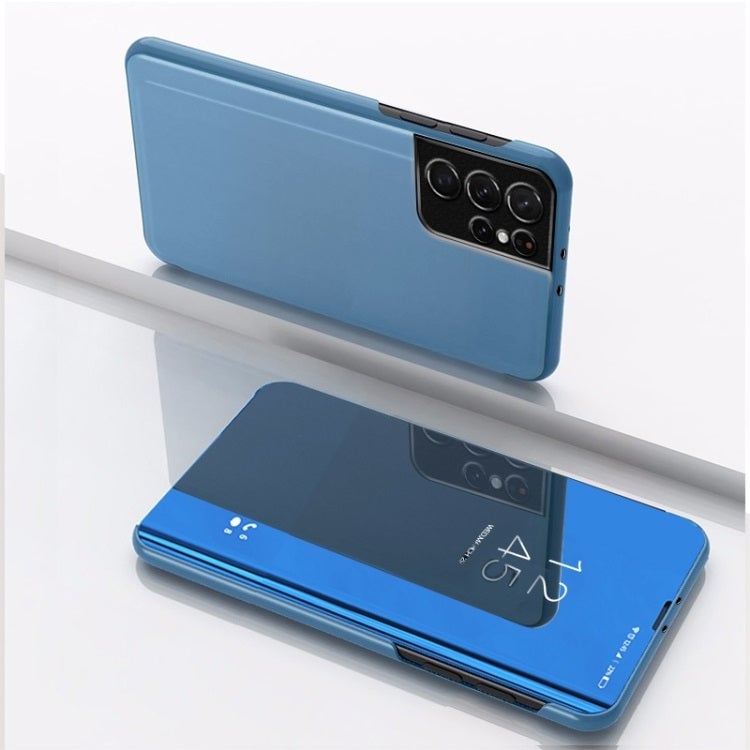 SMART CASE Flip Case Cover 360o Protection for Samsung Galaxy