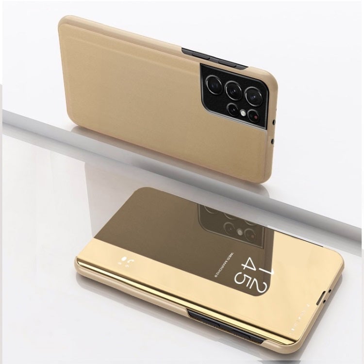 SMART CASE Flip Case Cover 360o Protection for Samsung Galaxy